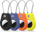 4 Pack Protect Case Compatible by Pautas