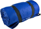 DOWN UNDER OUTDOORS Large Waterproof Windproof Extra Thick 350 GSM Quilted - Image 8