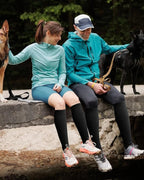 Bamboo Viscose Compression Socks - Image 6