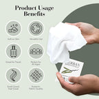 Herban Essentials - Image 4