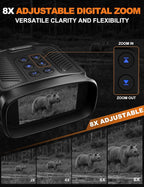 Night Vision Goggles - Image 6