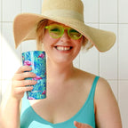 20 oz Stainless Steel Vacuum Insulated Tumbler - Image 7