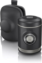 WACACO Picopresso Portable Espresso Maker Bundled by WACACO