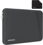 RAINYEAR Laptop Sleeve Case by RAINYEARmakelifeeasier