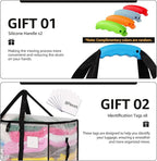 Moving Bags Heavy Duty Extra Large, Alternative - Image 3