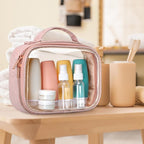 PACKISM TSA Approved Toiletry Bag - Image 7