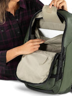 Osprey Archeon 30L Unisex Backpacking Backpack, Scenic Valley - Image 12