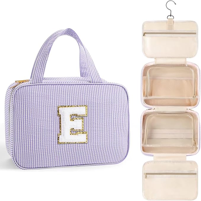 TOPEAST Teen Girl Gifts Trendy Stuff by TOPEAST
