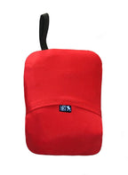 J.L. Childress Gate Check Bag for Umbrella Strollers - Image 2