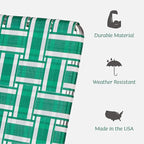 Lawn Chair USA - Outdoor Chairs - Image 5