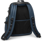 TUMI - Alpha Bravo Navigation Backpack - Everyday Travel Backpack - Fits Up to - Image 2