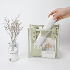 DEVICO Portable Travel Utensils - Image 5