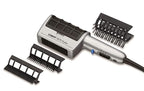 Conair 3-in-1 Styling Hair Dryer, 1875W Hair Dryer with 3 Attachments