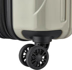 DELSEY PARIS Helium Aero Hardside Expandable Luggage - Image 8
