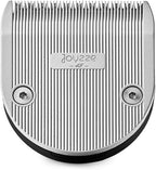C-Series Clipper Blades for Hornet/Stinger Clippers - Professional Dog Grooming Blades for Tangle-Free,Ideal for Trimming and All Hair Types - Compatible with C Series Clippers (#45)