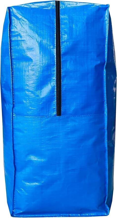 Extra Large Storage Duffle Bag - Image 6