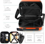 22 Inch Carry On Luggage 22x14x9 Airline Approved, Carry On Suitcase - Image 7