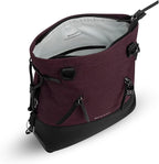 Sherpani Tempest, Anti-Theft Convertible Backpack, Teacher Tote Bag, Travel - Image 10
