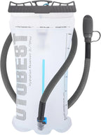 Hydration Bladder, TPU Water Bladder, Water Bladder by UTOBEST
