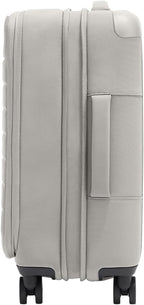 Away Softside Carry-On Suitcase, 22 Inch Lightweight, Expandable High-Strength - Image 5