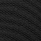 Cabeau Airplane Travel Pillow for Long Flights - Image 8
