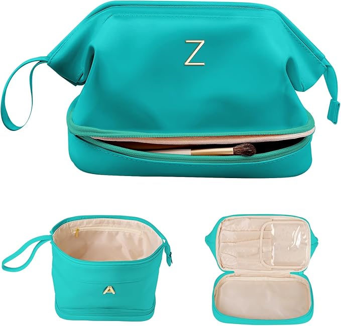 Teen Girl Gift Ideas, Birthday Gift by Vogewood