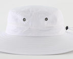 Home Prefer UPF50+ Mens Sun Hat Wide Brim Fishing Hat Sun Protection Beach - Image 6