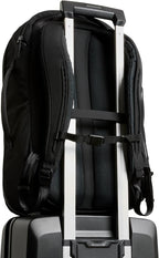 Bellroy Transit Travel Pack Pro - Image 5