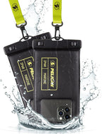 Pelican 2 Pack Marine by Pelican