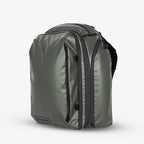 WANDRD TRANSIT Travel Backpack: Expandable Carry-On Travel Backpack – - Image 4