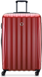 DELSEY PARIS Helium Aero Hardside Expandable Luggage - Image 2