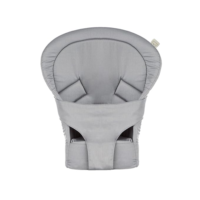 Baby Tula Infant Insert for Standard Baby Carrier, Newborn Support Cushion for by BabyTula