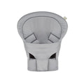 Baby Tula Infant Insert for Standard Baby Carrier, Newborn Support Cushion for by BabyTula