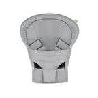 Baby Tula Infant Insert for Standard Baby Carrier, Newborn Support Cushion for by BabyTula