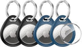 UNBREAKcable Holder for Apple AirTag by UNBREAKcable