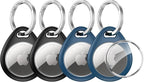 UNBREAKcable Holder for Apple AirTag by UNBREAKcable