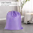 Polecasa Small Heavy Duty Laundry Bag - Image 4