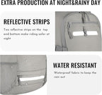 Zavothy 18L Hydration Backpack - Image 3