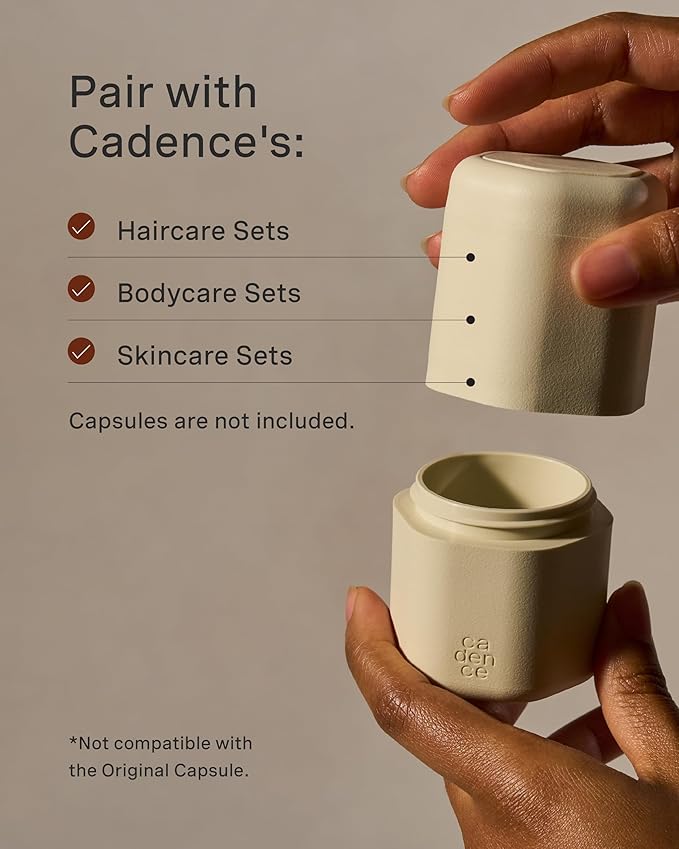 Cadence Extender - Image 3