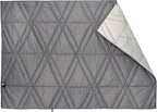 Veer Adventure Blanket - Image 9