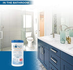 SONO Disinfecting Wipes - Image 3