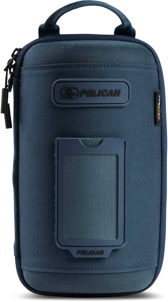 Pelican ModPak AV Pouch by Pelican