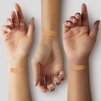 ILIA - Super Serum Skin Tint SPF 40 | Non-Comedogenic, Vegan, LIghtweight to Help Against Blue Light, + Pollution while Hydrating, Smoothing, + Refining (Ora ST6, 1 fl oz | 30 ml)