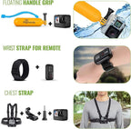 GoPro Hero Black Compact - Image 4