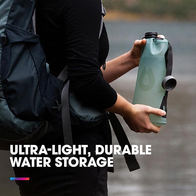 HydraPak Seeker - Image 4