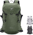15L Hydration Backpack with 2L Water Bladder Water Backpack - Image 3