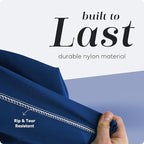 Handy Laundry Nylon XL - Image 4
