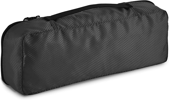 Amazon Basics Lightweight Packing Cubes Travel Organizer Set - Image 6