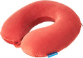 Brookstone Travel Neck Pillow by Brookstone