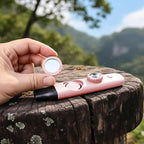 Multifunctional Survival Emergency Whistle - Image 9